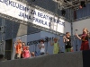 2011-06-05_COB_Swiatynia_Dzien_Dziekczynienia_Internet-0306-2