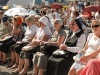 2011-06-05_COB_Swiatynia_Dzien_Dziekczynienia_Internet-0309