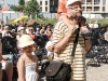 2011-06-05_COB_Swiatynia_Dzien_Dziekczynienia_Internet-0314