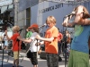 2011-06-05_COB_Swiatynia_Dzien_Dziekczynienia_Internet-0331-2