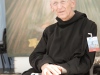 2011-06-05_COB_Swiatynia_Dzien_Dziekczynienia_Internet-0360