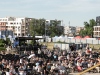 2011-06-05_COB_Swiatynia_Dzien_Dziekczynienia_Internet-0439