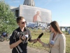 2011-06-05_COB_Swiatynia_Dzien_Dziekczynienia_Internet-0448-2