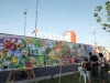 2011-06-05_COB_Swiatynia_Dzien_Dziekczynienia_Internet-0459
