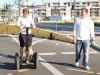 2011-06-05_COB_Swiatynia_Dzien_Dziekczynienia_Internet-0501-2