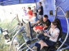 2011-06-05_COB_Swiatynia_Dzien_Dziekczynienia_Internet-0538