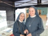 2011-06-05_COB_Swiatynia_Dzien_Dziekczynienia_Internet-0563-2