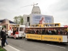2011-06-05_COB_Swiatynia_Dzien_Dziekczynienia_Internet-1782