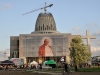 2011-06-05_COB_Swiatynia_Dzien_Dziekczynienia_Internet-1996