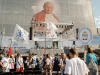 2011-06-05_COB_Swiatynia_Dzien_Dziekczynienia_Internet-3173-2