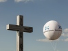 2011-06-05_COB_Swiatynia_Dzien_Dziekczynienia_Internet-3225