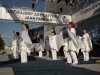 2011-06-05_COB_Swiatynia_Dzien_Dziekczynienia_Internet-3239