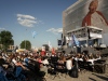 2011-06-05_COB_Swiatynia_Dzien_Dziekczynienia_Internet-3241