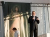 2011-06-05_COB_Swiatynia_Dzien_Dziekczynienia_Internet-3280