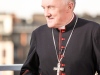 2011-06-05_COB_Swiatynia_Dzien_Dziekczynienia_Internet-3301