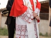 2011-06-05_COB_Swiatynia_Dzien_Dziekczynienia_Internet-3320
