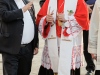 2011-06-05_COB_Swiatynia_Dzien_Dziekczynienia_Internet-3325