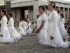 2011-06-05_COB_Swiatynia_Dzien_Dziekczynienia_Internet-3358