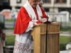 2011-06-05_COB_Swiatynia_Dzien_Dziekczynienia_Internet-3362