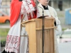 2011-06-05_COB_Swiatynia_Dzien_Dziekczynienia_Internet-3371