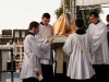 2011-06-05_COB_Swiatynia_Dzien_Dziekczynienia_Internet-3381