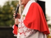 2011-06-05_COB_Swiatynia_Dzien_Dziekczynienia_Internet-3389