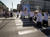 2011-06-05_COB_Swiatynia_Dzien_Dziekczynienia_Internet-3427
