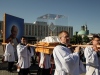 2011-06-05_COB_Swiatynia_Dzien_Dziekczynienia_Internet-3429