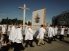 2011-06-05_COB_Swiatynia_Dzien_Dziekczynienia_Internet-3431