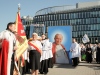 2011-06-05_COB_Swiatynia_Dzien_Dziekczynienia_Internet-3446