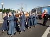 2011-06-05_COB_Swiatynia_Dzien_Dziekczynienia_Internet-3460