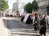 2011-06-05_COB_Swiatynia_Dzien_Dziekczynienia_Internet-3479