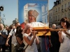 2011-06-05_COB_Swiatynia_Dzien_Dziekczynienia_Internet-3490