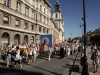 2011-06-05_COB_Swiatynia_Dzien_Dziekczynienia_Internet-3499