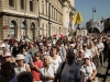 2011-06-05_COB_Swiatynia_Dzien_Dziekczynienia_Internet-3504