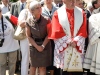 2011-06-05_COB_Swiatynia_Dzien_Dziekczynienia_Internet-3625