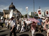 2011-06-05_COB_Swiatynia_Dzien_Dziekczynienia_Internet-3647