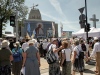 2011-06-05_COB_Swiatynia_Dzien_Dziekczynienia_Internet-3651