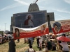 2011-06-05_COB_Swiatynia_Dzien_Dziekczynienia_Internet-3658