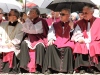 2011-06-05_COB_Swiatynia_Dzien_Dziekczynienia_Internet-3681