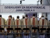 2011-06-05_COB_Swiatynia_Dzien_Dziekczynienia_Internet-3706