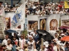 2011-06-05_COB_Swiatynia_Dzien_Dziekczynienia_Internet-3711