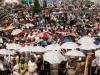 2011-06-05_COB_Swiatynia_Dzien_Dziekczynienia_Internet-3768