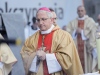 2011-06-05_COB_Swiatynia_Dzien_Dziekczynienia_Internet-3791