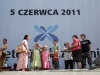 2011-06-05_COB_Swiatynia_Dzien_Dziekczynienia_Internet-3961-2
