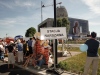 2011-06-05_COB_Swiatynia_Dzien_Dziekczynienia_Internet-3999