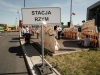 2011-06-05_COB_Swiatynia_Dzien_Dziekczynienia_Internet-4002