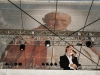 2011-06-05_COB_Swiatynia_Dzien_Dziekczynienia_Internet-4048