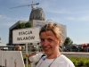 2011-06-05_COB_Swiatynia_Dzien_Dziekczynienia_Internet-4776
