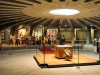 2011-06-05_COB_Swiatynia_Dzien_Dziekczynienia_Internet-4841